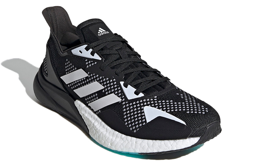 Кроссовки Adidas X9000L3