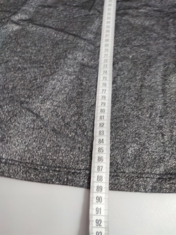 Платье Ириdа блестящее 48 размер