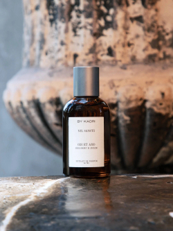 Духи “Odi et amo” (Ненавижу и люблю) 50мл