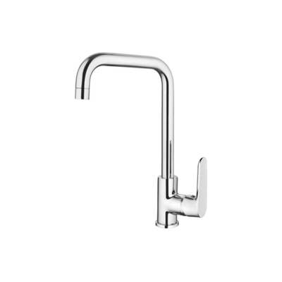 смеситель кухня LEDEME гайка L4177