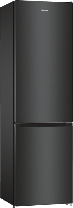 Холодильник Gorenje NRK6202EBXL4