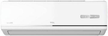 Сплит-система TCL TAC-07HRA/EW