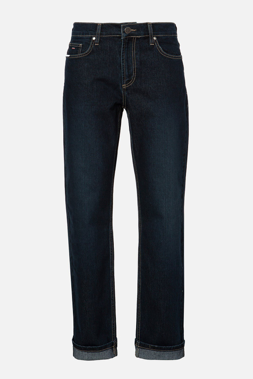 Джинсы VIGOSS 0727Y-02192  Y1543