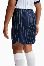 Шорты Nike Inter Milan 26/27 Home Stadium Junior - темно-синий
