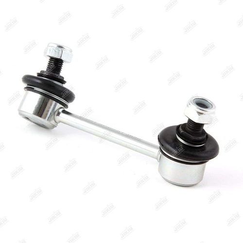 Стойка стабилизатора