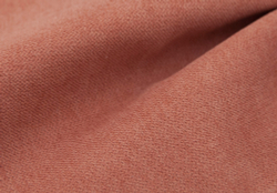 Шенилл Lounge / Лоундж 32