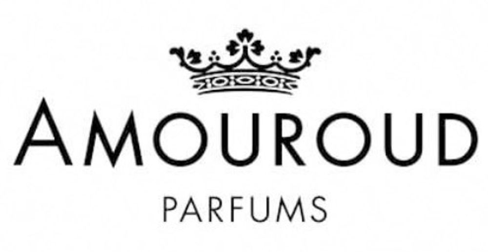 AMOUROUD BLOTTER 100 UNITS PACK