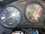 Suzuki RF400RV 040930