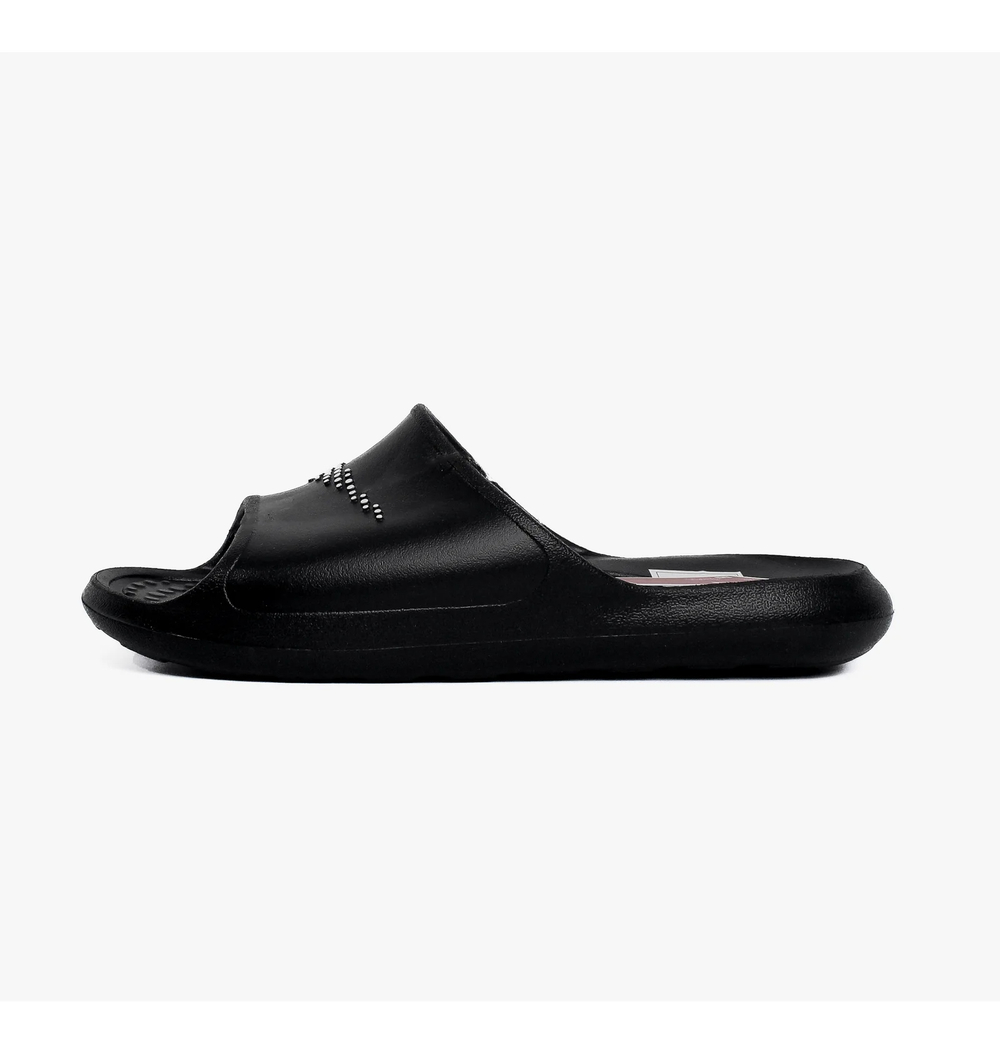 Пантолеты мужские NIKE VICTORI ONE SHOWER SLIDE