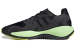 Кроссовки Adidas Originals Zx Alkyne (Женская размерная сетка)