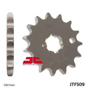 Звезда JT JTF509