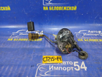 Датчик уровня топлива TOYOTA CORONA PREMIO 1996