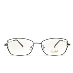 Ladat 21001 c7