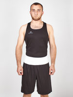 Форма боксерская BoyBo BBG909