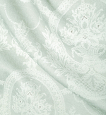 Портьерная ткань dimout Biscuit арт. 2301 A col. 6а