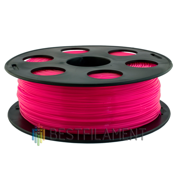 Bestfilament PLA 2.85 1kg