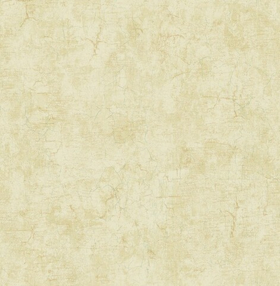 Обои Carl Robinson Edition 15 77803 CR