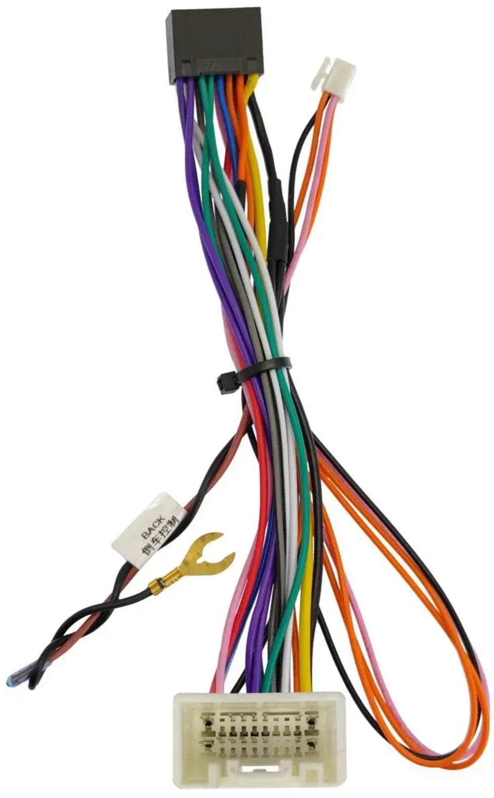 Магнитола для Mitsubishi Lancer X 2007-2016 (рамка с крутилками и кнопками) - Teyes CC3-2K на Android 10, 2K QLED, ТОП процессор, CarPlay, 4G SIM-слот