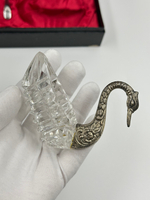 Набор для специй