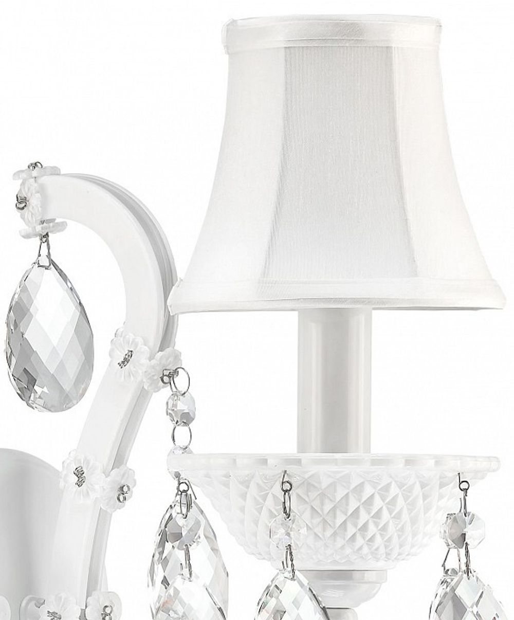 Бра Lightstar Princia 726611