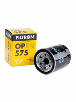 C-415  FILTRON  OP575 Фильтр масляный
