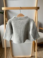 Шерстяной кардиган Nanos, 104