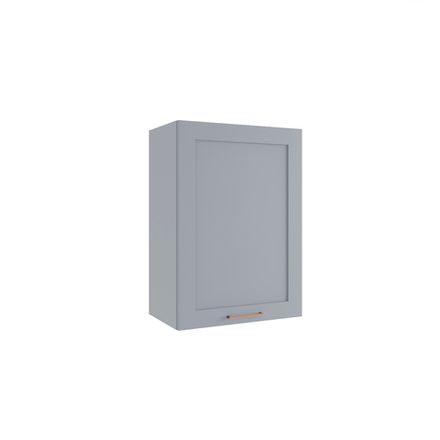 Кухня Модуль П 500 Квадро Маус софт