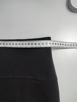 Юбка практичная 54 размер