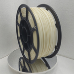 Слоновая кость PETG пластик SIBFIL для 3D-принтеров (1,75 мм)