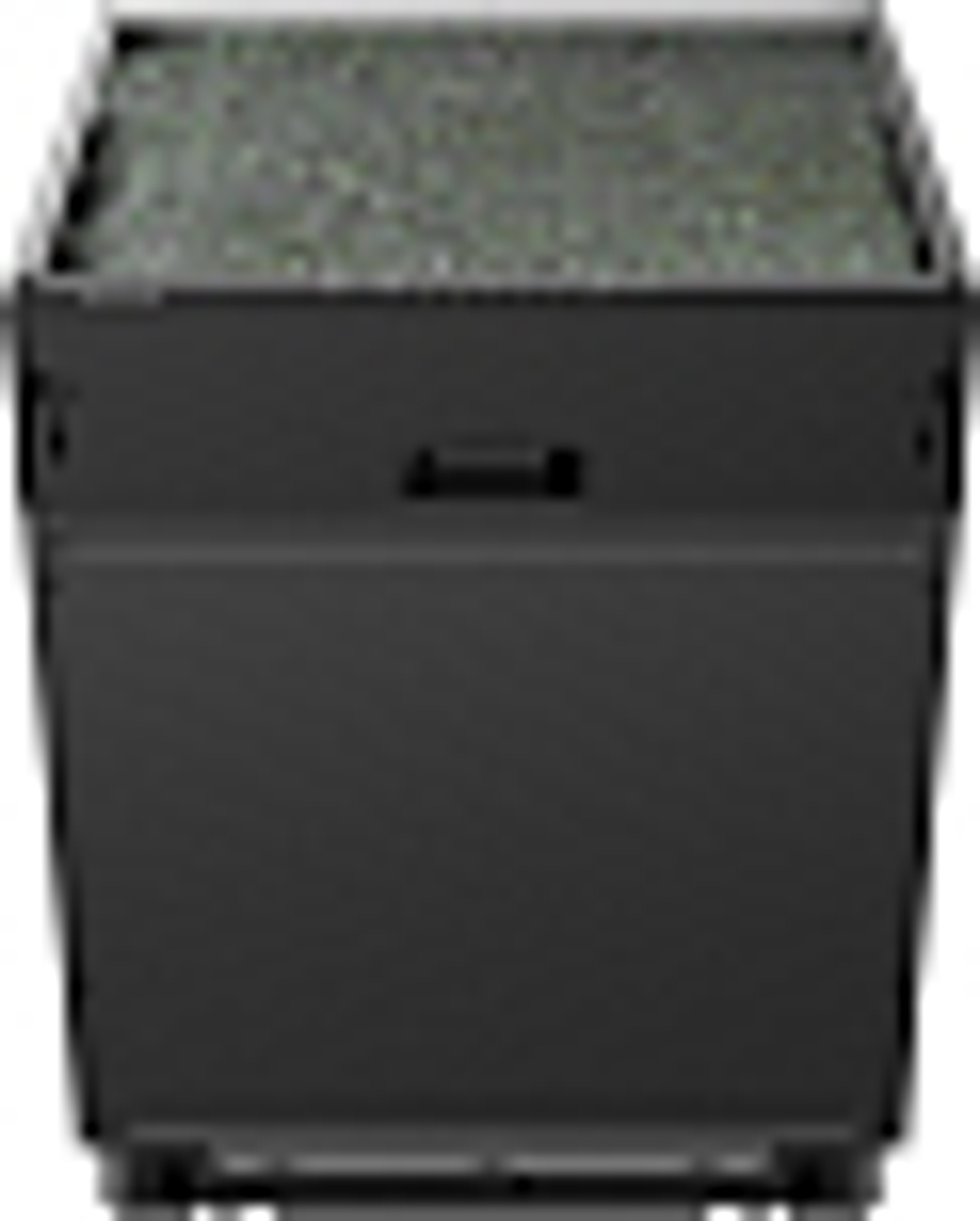 Встраиваемая посудомоечная машина Gorenje GV62040