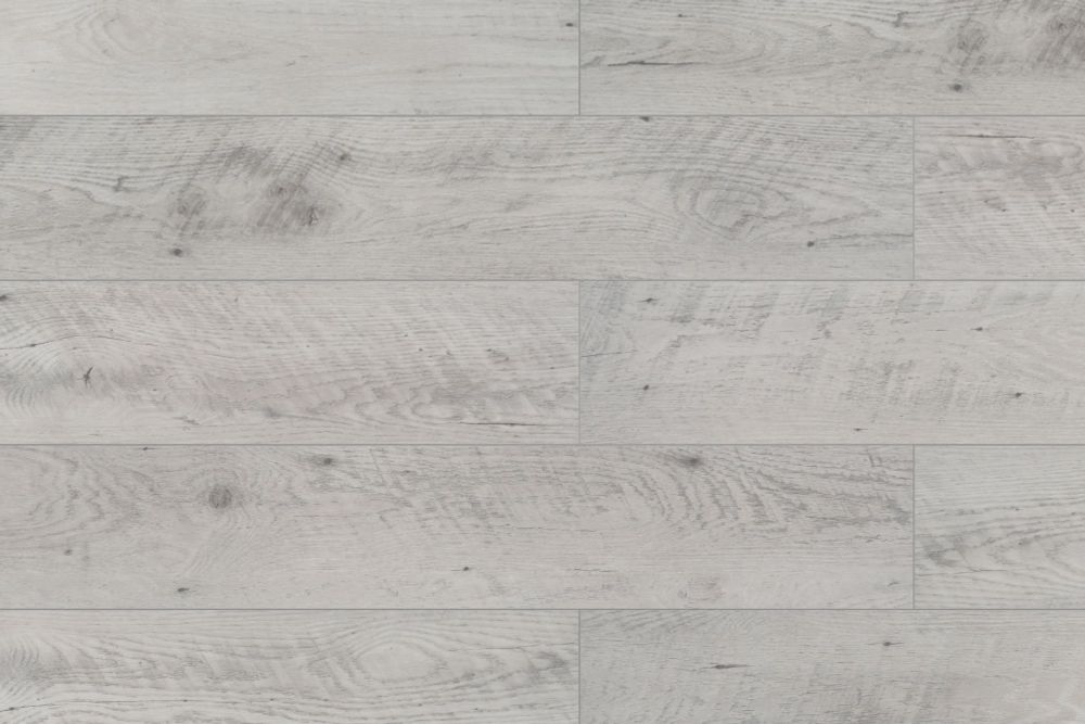 Виниловый пол Space AF4002SPC