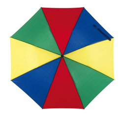 Складной зонтик REGULAR