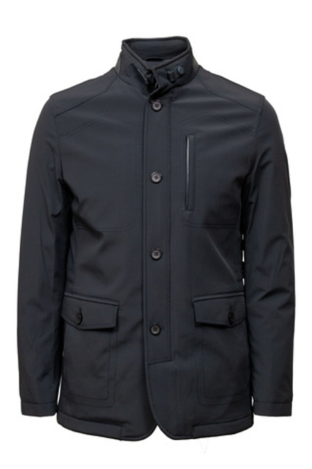 Куртка PALMONTE