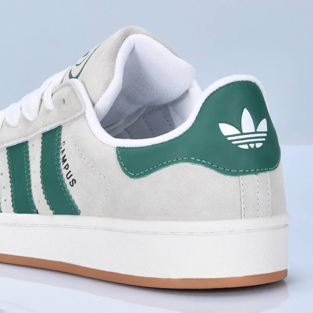 Кроссовки Adidas Campus арт 6094