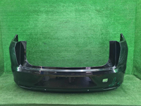 Бампер задний Lixiang L7 (2022-н.в.)