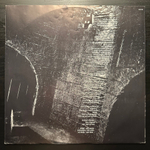 Waysted - Vices (Швеция 1983г.)