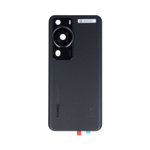Huawei P60 Pro (MNA-LX9) / (Задняя крышка)  (ORIG-SP)