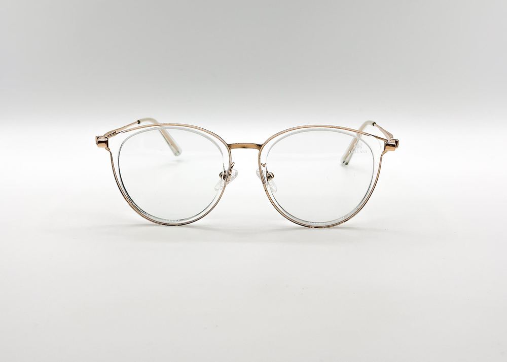 Изг. оправы Gallant TR2329 C26-P81