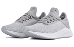 Кроссовки New Balance Fresh Foam Lazr V2 (Женская размерная сетка)