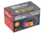Аккумулятор WORTEX CBL 1840-1 18.0 В, 4.0 А*ч, Li-Ion ALL1