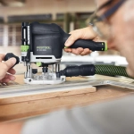 Фрезер вертикальный OF 1010 REBQ-Set FESTOOL 577168