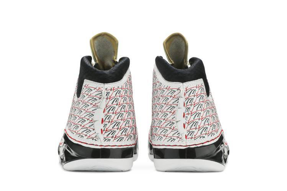 Кроссовки Jordan Air Jordan 23 All-Star