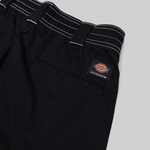 Брюки мужские Dickies Skateboarding Loose Fit Cargo Pants  - купить в магазине Dice