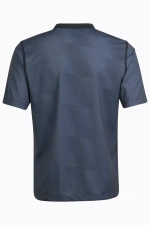 Футболка adidas Reversible 24 Junior