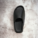 Nike Calm Slide • Black