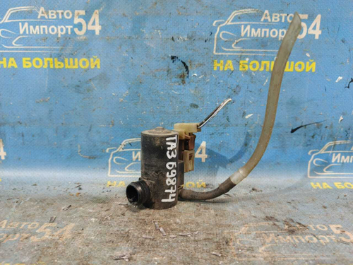 Моторчик бачка омывателя Honda AVANCIER 1999-2003