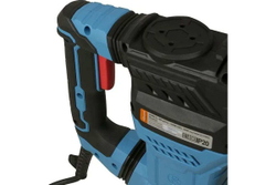 Отбойный молоток Sturm DH2516P