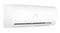 Сплит-система Haier HSU-09HPL203/R3/HSU-09HPL03/R3 Coral On/Off