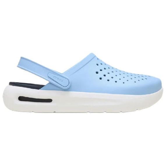 Crocs InMotion Clog 'Blue'
