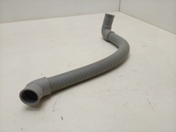 GV53311 ктп5 Патрубок для посудомоечной машины Gorenje 1033332 б/у